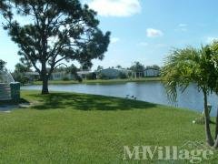 Photo 4 of 8 of park located at 1455 90th Avenue Vero Beach, FL 32966