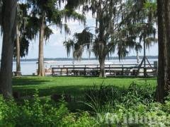 Photo 4 of 11 of park located at 13318 Sea Breeze Lane Grand Island, FL 32735
