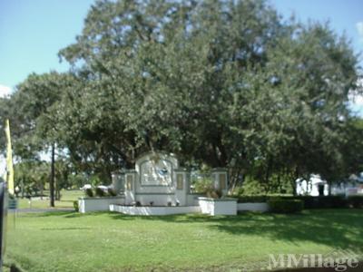 Photo 5 of 28 of park located at 19371 North Tamiami Trail North Fort Myers, FL 33903