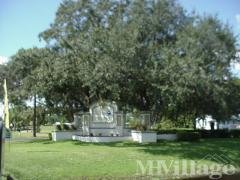 Photo 5 of 28 of park located at 19371 North Tamiami Trail North Fort Myers, FL 33903