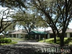 Photo 4 of 28 of park located at 19371 North Tamiami Trail North Fort Myers, FL 33903
