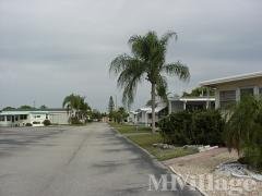 Photo 5 of 18 of park located at 16131 North Cleveland Avenue North Fort Myers, FL 33903