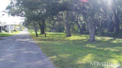 Photo 5 of 24 of park located at 2828 NE 49th Avenue Ocala, FL 34470