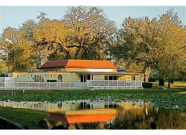 Photo of The Villas at Spanish Oaks, Ocala FL