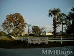 Photo 1 of 23 of park located at 625 NE 65th Avenue Ocala, FL 34470