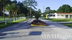 Photo 3 of 23 of park located at 625 NE 65th Avenue Ocala, FL 34470
