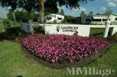 Photo 1 of 19 of park located at 2000 West 33rd Street Orlando, FL 32839