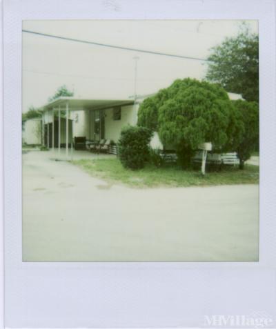 Photo 3 of 3 of park located at 1315 Vagabond Lane Orlando, FL 32839