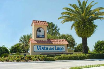 Photo 3 of 11 of park