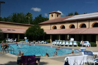 Photo 2 of 11 of park