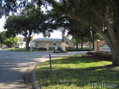 Photo 4 of 11 of park