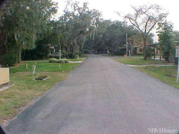 Photo 1 of 2 of park located at 4425 Pleasant Hill Road Kissimmee, FL 34741