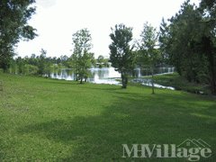 Photo 5 of 13 of park located at 5302 W Irlo Bronson Memorial Highway Kissimmee, FL 34746