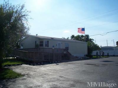 Photo 5 of 5 of park located at 2256 Haverhill Road North West Palm Beach, FL 33417