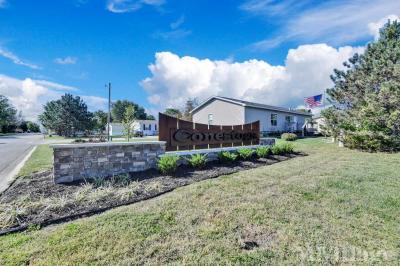 Photo 3 of 38 of park