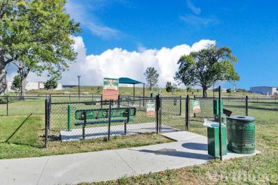 Photo 4 of 38 of park