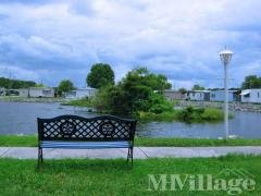Photo 5 of 17 of park located at 7107 Gibraltar Ave., Office New Port Richey, FL 34653