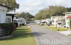 16+ Wood Dale Mobile Home Park
