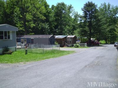 Photo 2 of 8 of park located at 1344 County Road 107 Fort Johnson, NY 12070