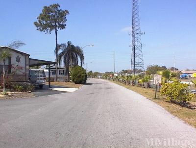 Photo 3 of 13 of park located at 6580 Seminole Boulevard Seminole, FL 33772