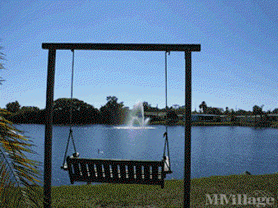 Photo 3 of 22 of park located at 1415 Main Street Dunedin, FL 34698