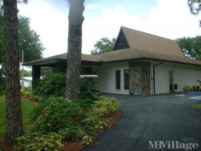 Photo 4 of 8 of park located at 10265 Ulmerton Road Largo, FL 33771