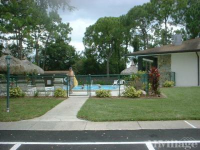 Photo 5 of 8 of park located at 10265 Ulmerton Road Largo, FL 33771