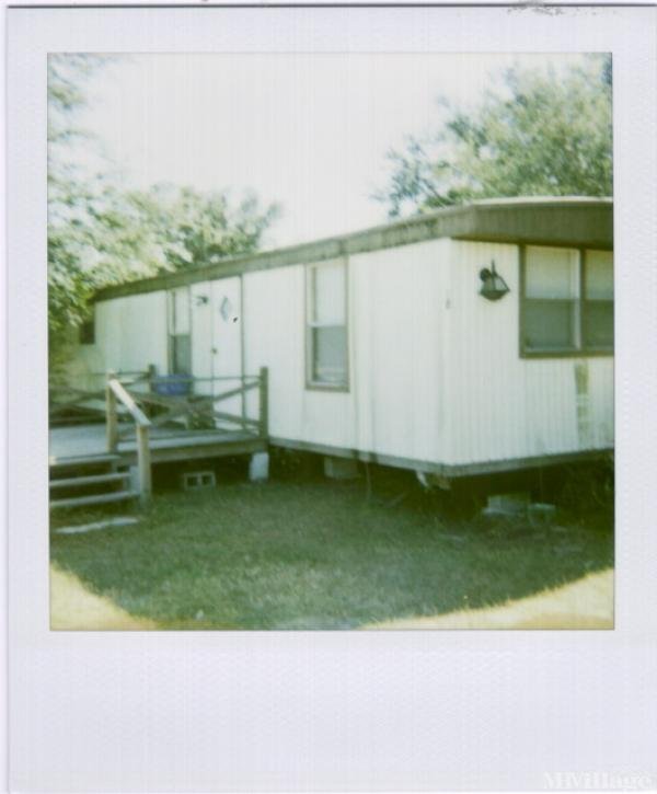 Photo of Mcduffy Mobile Home Park, Fort Meade FL