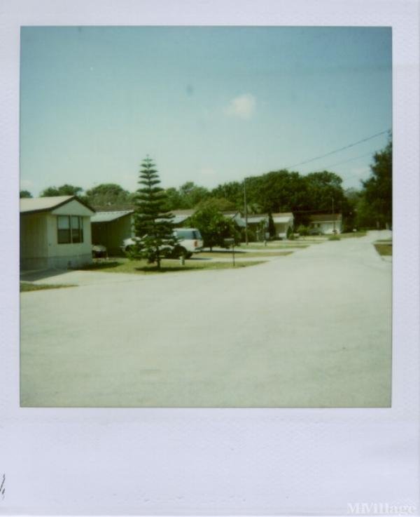 Photo of Norman Village, Auburndale FL