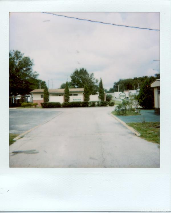 Sherwood Mobile Manor Mobile Home Park in Lakeland, FL MHVillage Sherwood Mobile Manor Mobile Home Park in Lakeland, FL MHVillage