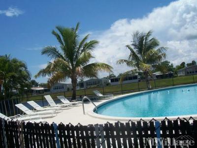Photo 3 of 12 of park located at 5556 South Federal Hwy Fort Pierce, FL 34982