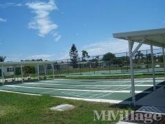 Photo 2 of 12 of park located at 5556 South Federal Hwy Fort Pierce, FL 34982