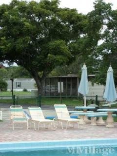 Photo 4 of 6 of park located at 436 S Nova Road Ormond Beach, FL 32174