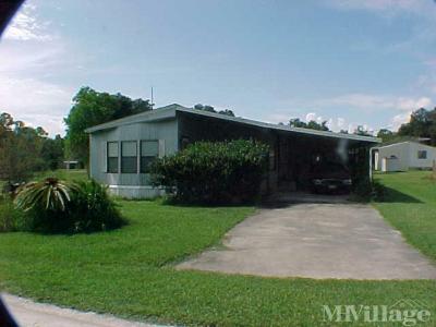 23 Mobile Home Parks In New Smyrna Beach Fl Mhvillage 23 Mobile Home Parks In New Smyrna Beach Fl Mhvillage