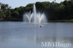 Photo 2 of 36 of park located at 3202 South Nova Road Port Orange, FL 32129