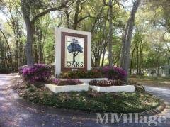 Photo 1 of 20 of park located at 400 Nut Tree Drive Deland, FL 32724