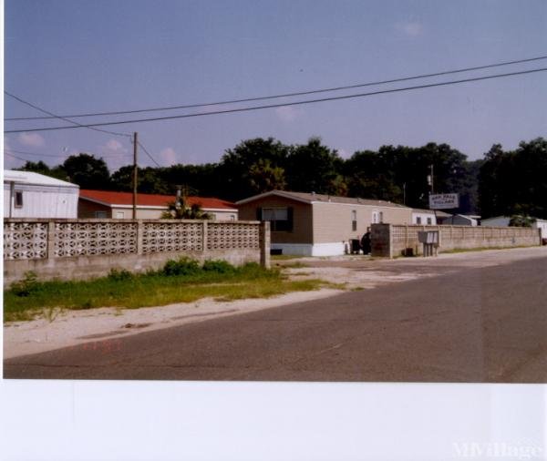 Photo of Oakdale Village, Fort Walton Beach FL