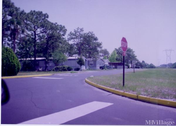 Panama City Mobile Home Estates Mobile Home Park In Panama City Fl Mhvillage Panama City Mobile Home Estates Mobile Home Park In Panama City Fl Mhvillage