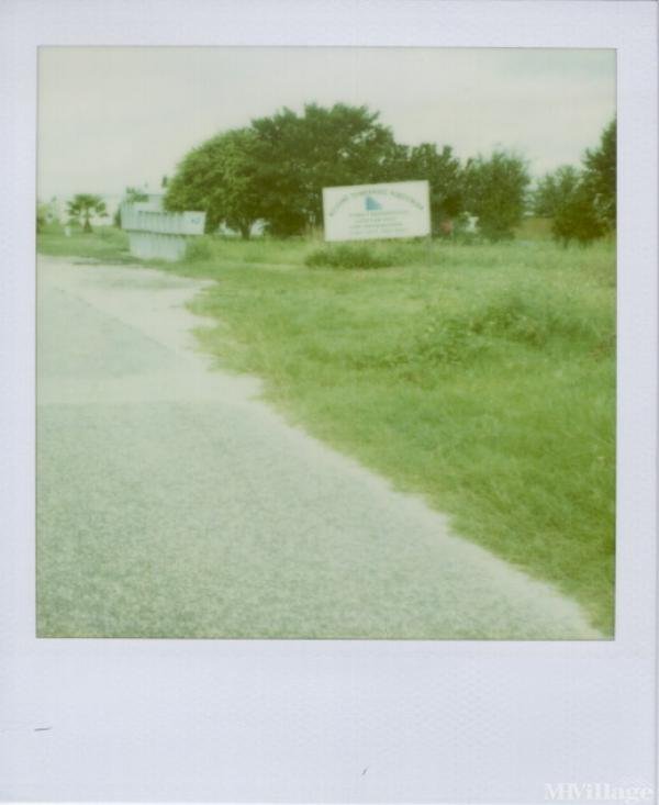 Photo 1 of 2 of park located at 601 Fleetwood St Clewiston, FL 33440