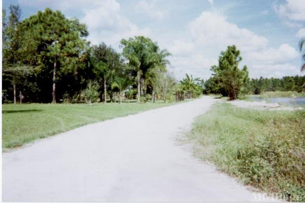 Photo 1 of 2 of park located at Little League Road Immokalee, FL 34142