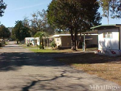 15 Mobile Home Parks in Dunnellon, FL | MHVillage