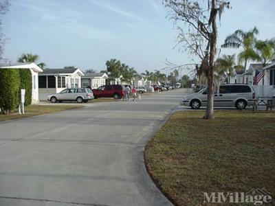 Photo 5 of 6 of park located at 14500 Tamiami Trail Naples, FL 34114