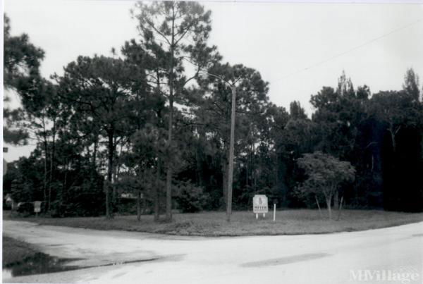 Photo of Meyers Estates, Stuart FL