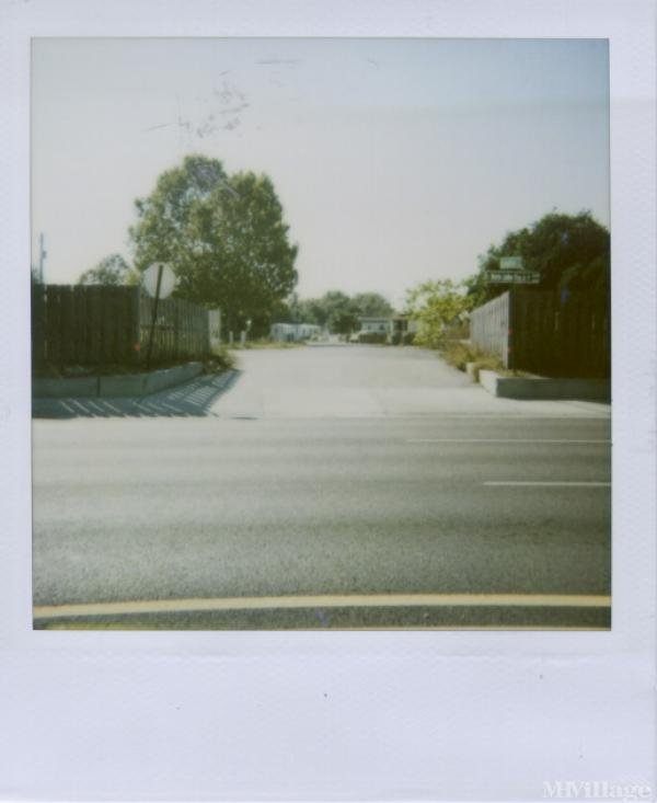 Photo of Fairview Mobile Home Park, Tampa FL