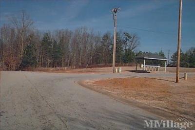 15 Mobile Home Parks near Gainesville, GA | MHVillage