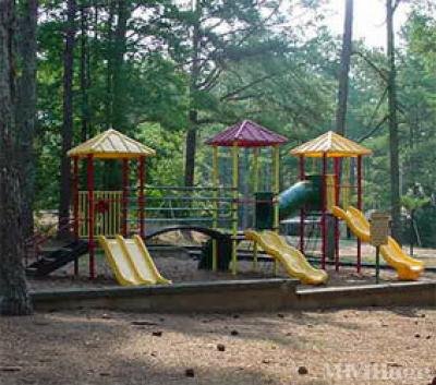 Photo 2 of 3 of park located at 1495 Highway 29 North Athens, GA 30601