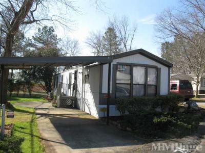 Photo 3 of 3 of park located at 200 Dupree Road Woodstock, GA 30188