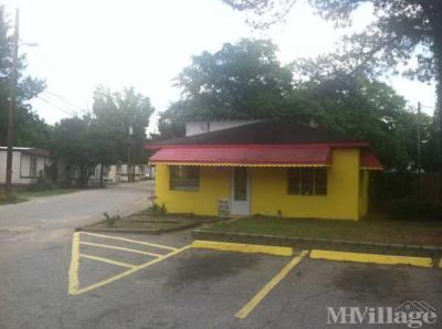 Photo 3 of 3 of park located at 4325 Old Cusseta Road Columbus, GA 31903