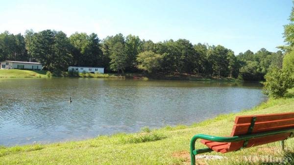 Photo of Pine Lake Community, Douglasville GA