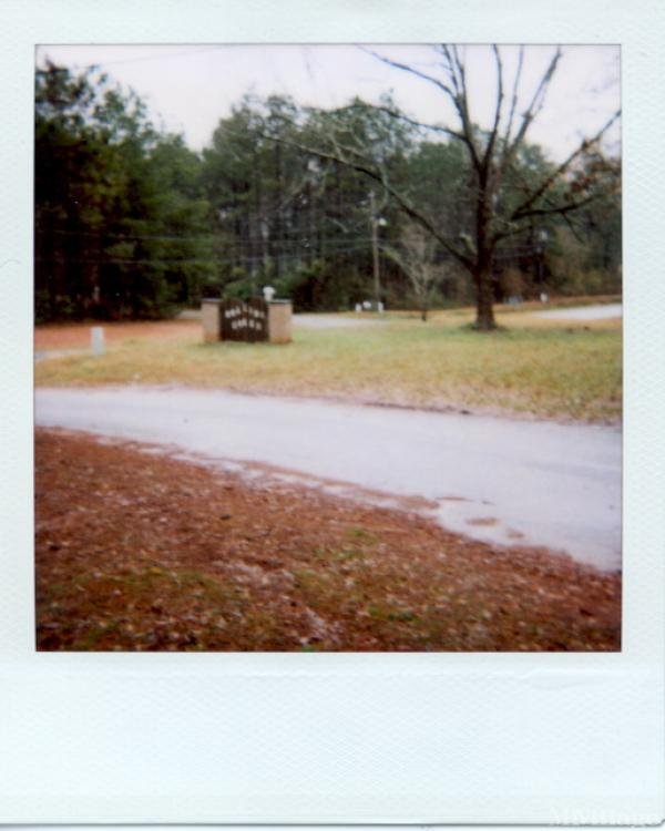 Photo 0 of 2 of park located at 530 Brownlee Road Jackson, GA 30233